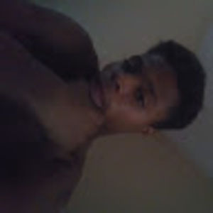 Meet your Posher, Tyson